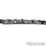 Nissan X-Trail 2014-2016 Sol Tampon