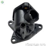 Toyota Corolla 2010-2013 Termostat (ALT)