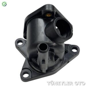 Toyota Corolla 2010-2013 Termostat (ALT)