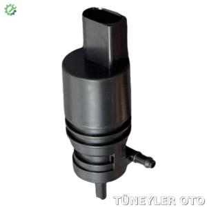 Honda Civic 2007-2012 Su Fıskiyesi