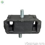Kia Bongo 2006-2012 Sol Motor Takozu