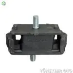 Kia Bongo 2006-2012 Sol Motor Takozu