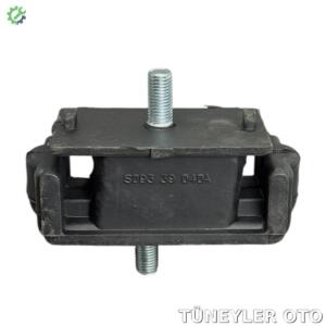Kia Bongo 2006-2012 Sol Motor Takozu