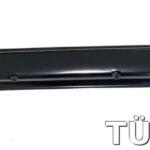 Mazda 2003-2006 Tampon