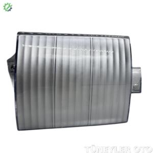 Mitsubishi Canter 2012-2020 Sağ Far