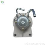 Mitsubishi L200 2007-2014 Mazot Otomatiği (ÇİFT GİRİŞ)