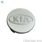 Kia Rio 2006-2011 Jant Göbeği (6 CM)