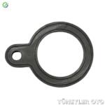 Mitsubishi Lancer 2003-2007 Buji (30X44X8)