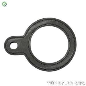 Mitsubishi Lancer 2003-2007 Buji (30X44X8)