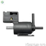 Mazda B2500 1999-2005 Selenoid Valf