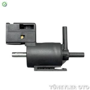 Mazda B2500 1999-2005 Selenoid Valf