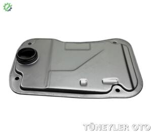 Mitsubishi L200 2014-2018 Şanzıman Yağ Filtresi (Otomatik)