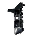 Honda Civic 2021-2025 Sol Tampon