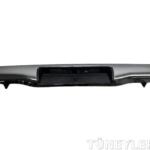 Toyota Hilux 2006-2014 Tampon (KROM)