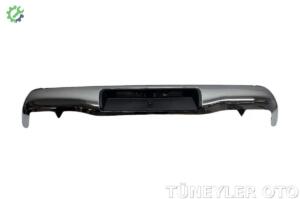 Toyota Hilux 2006-2014 Tampon (KROM)