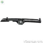 Toyota Hilux 2006-2010 Sol Tampon