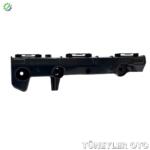 Toyota Hilux 2012-2014 Sol Tampon