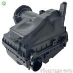 Toyota Hilux 2015-2026 Hava Filtre Kutusu (KOMPLE)