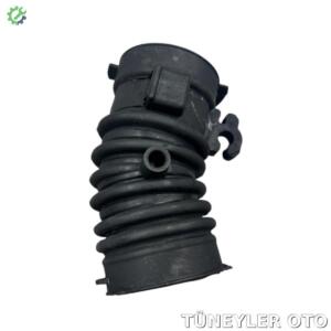 Mazda 2003-2007 Hava Filtresi Hortumu