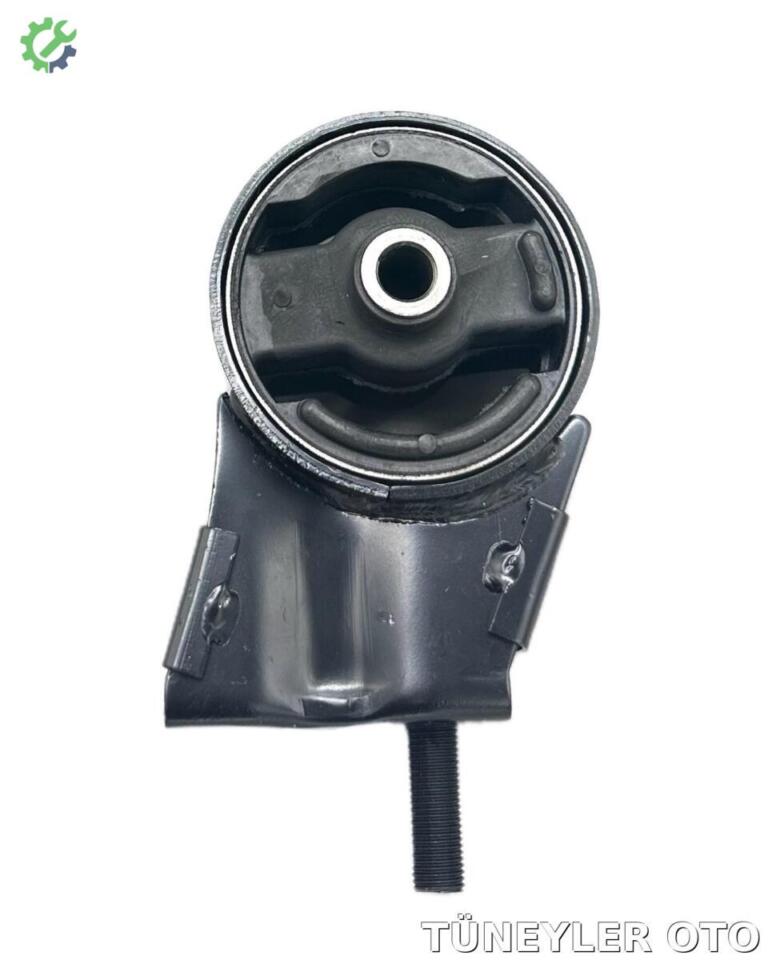 Mazda 626 Motor Takozu çıkma parça