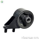 Mazda 323 1990-1996 Motor Takozu