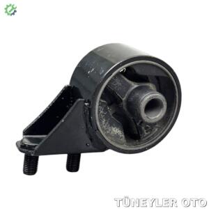 Mazda 323 1990-1996 Motor Takozu