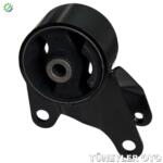 Mazda 626 1988-1992 Sol Motor Takozu