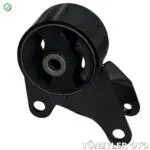 Mazda 626 1988-1992 Sol Motor Takozu