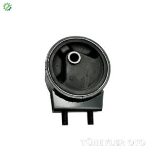 Mazda 323 1997-2001 Motor Takozu