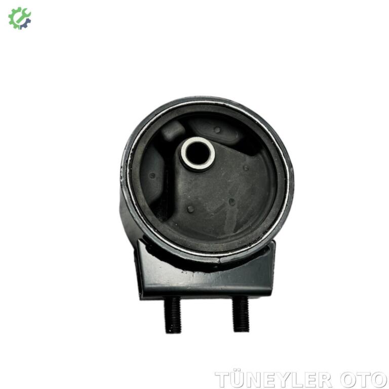 Mazda 323 Motor Takozu çıkma parça