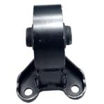 Hyundai Elantra 2001-2007 Motor Takozu