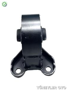 Hyundai Elantra 2001-2007 Motor Takozu