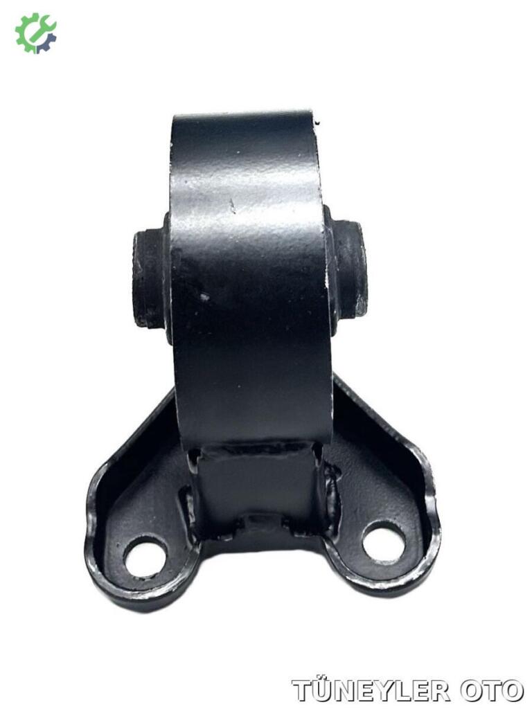Hyundai Elantra Motor Takozu çıkma parça