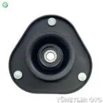 Toyota Rav4 2005-2012 Sol Amortisör