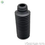 Honda City 2006-2008 Sol Vites Körüğü