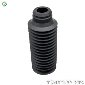 Honda City 2006-2008 Sol Vites Körüğü
