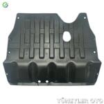 Hyundai Santa Fe 2000-2006 Karter