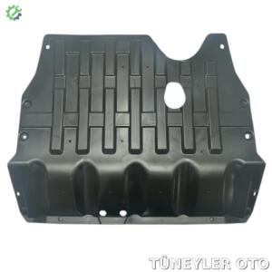 Hyundai Santa Fe 2000-2006 Karter