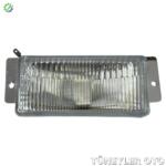 Sol Sis Farı 1997-2006 (2 Lİ PAKETTE)