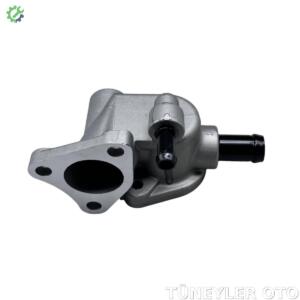 Hyundai Atos 2006-2009 Termostat (ALT)