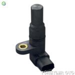 Honda Civic 2012-2014 MAF Sensörü (Otomatik)