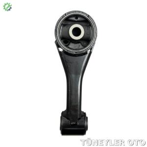 Toyota Yaris 2012-2016 Motor Takozu