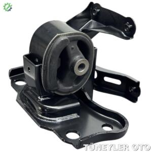 Toyota Avensis 2010-2014 Sol Motor Takozu