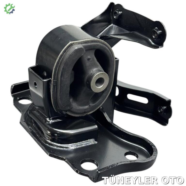 Toyota Avensis Motor Takozu çıkma parça