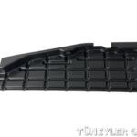 Hyundai H100 2004-2009 Sağ Karter