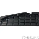 Hyundai H100 2004-2009 Sağ Karter