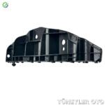 Daihatsu Terios 2008-2012 Sol Tampon