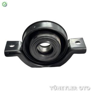 Daihatsu Terios 2006-2013 Şaft Askısı