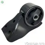 Kia Carnival 1999-2005 Motor Takozu