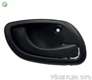 Suzuki Alto 2002-2006 Sağ Dış Kapı Kolu